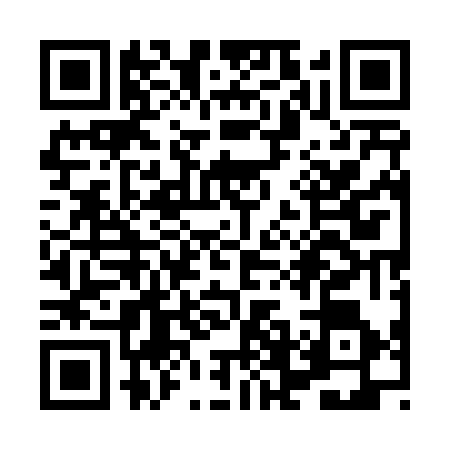 QR code for XFE4769