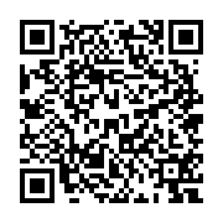 QR code for XFE6149