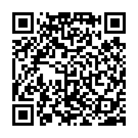 QR code for XFE619