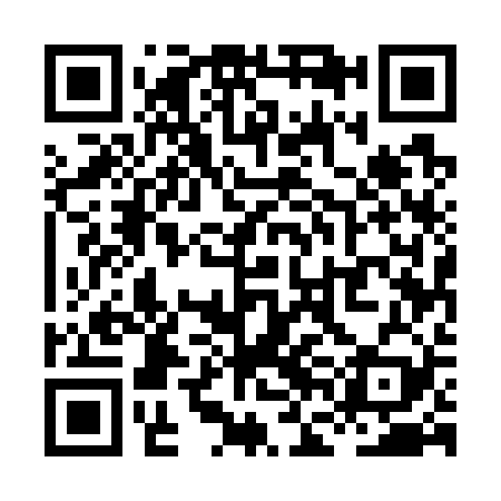 QR code for XFE729
