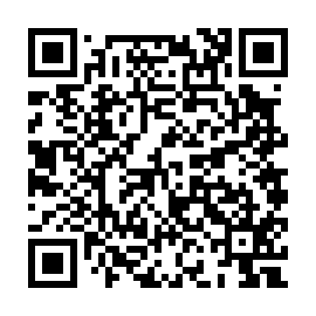 QR code for XFF015