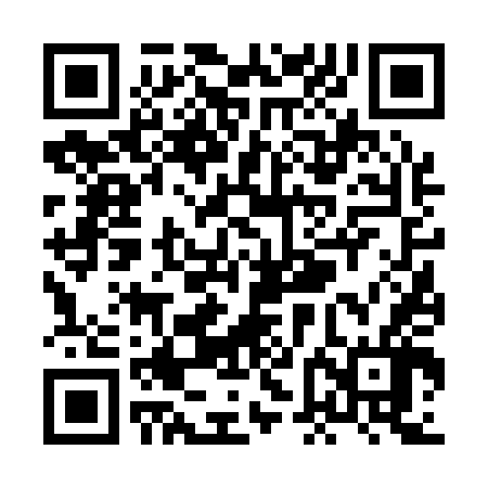 QR code for XFF146