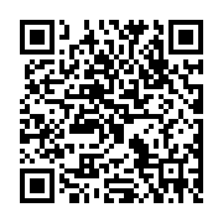 QR code for XFF887
