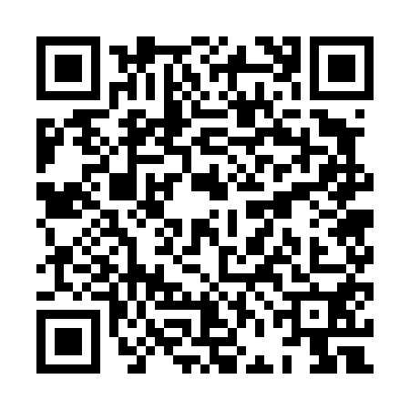 QR code for XFG4503