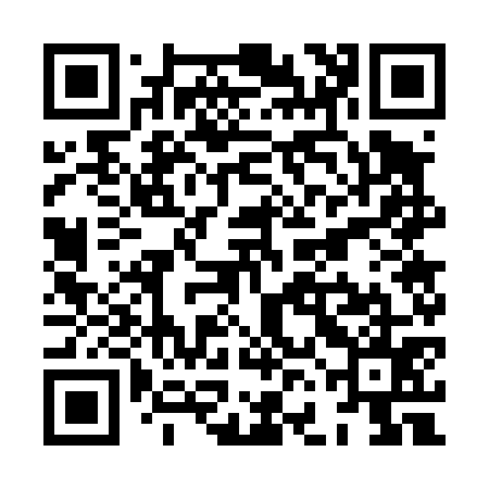 QR code for XFG475