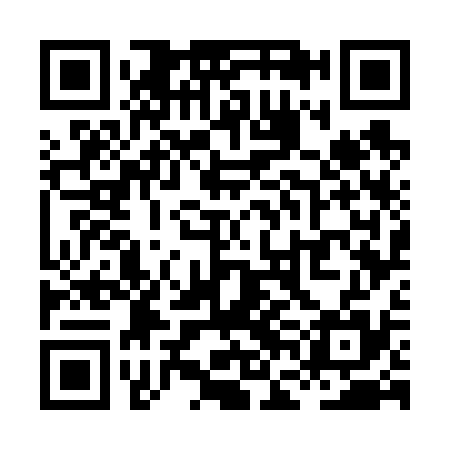 QR code for XFG635