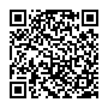 QR code for XFG702