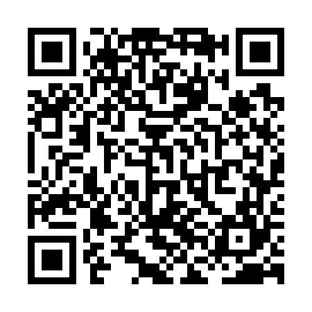 QR code for XFG764