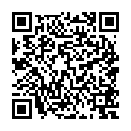 QR code for XFH2485
