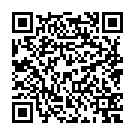 QR code for XFH9332