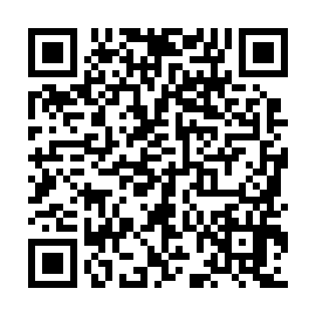 QR code for XFI2941