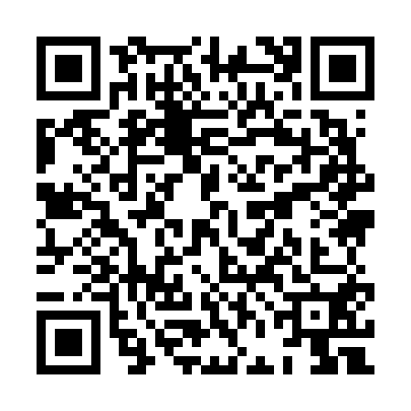 QR code for XFI6509