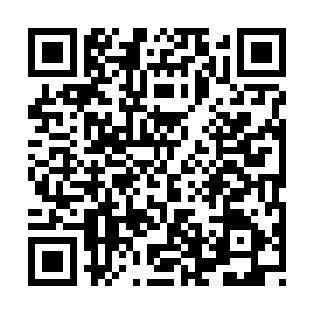 QR code for XFI6951
