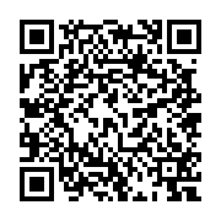 QR code for XFJ0139
