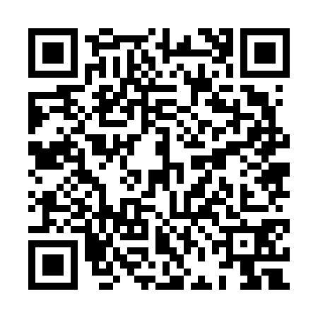 QR code for XFJ6703