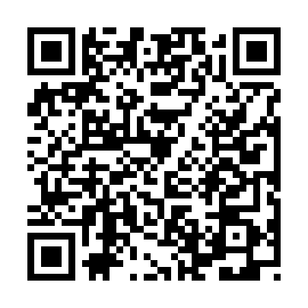QR code for XFJ7605