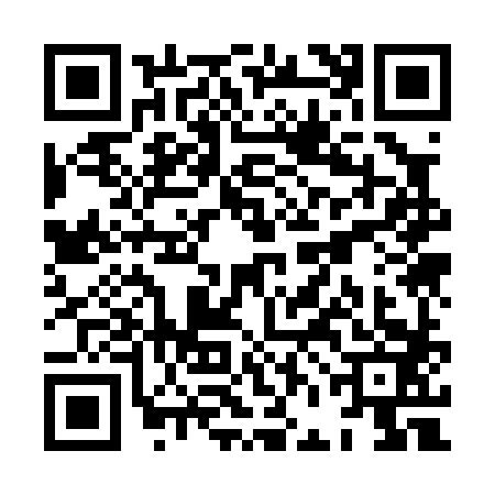 QR code for XFK0832