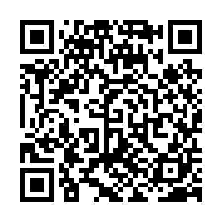 QR code for XFK200