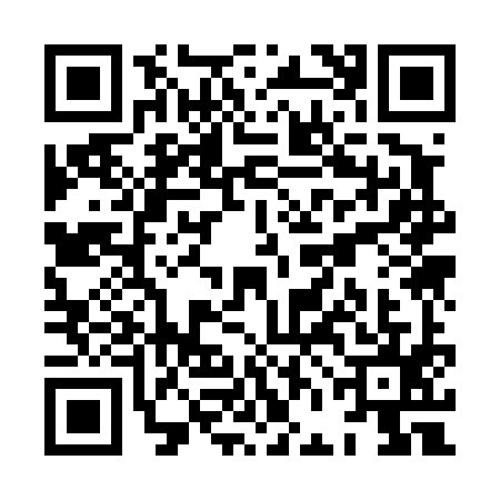 QR code for XFK4954