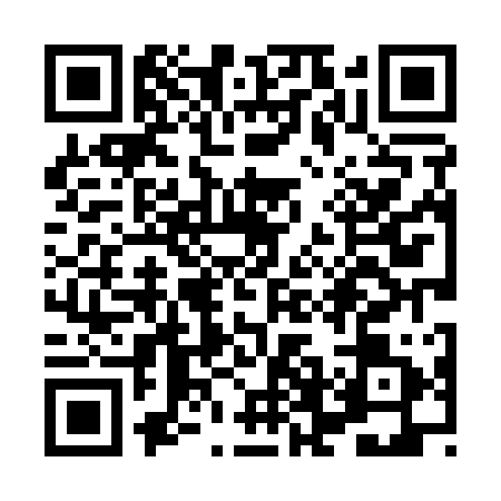 QR code for XFL1118