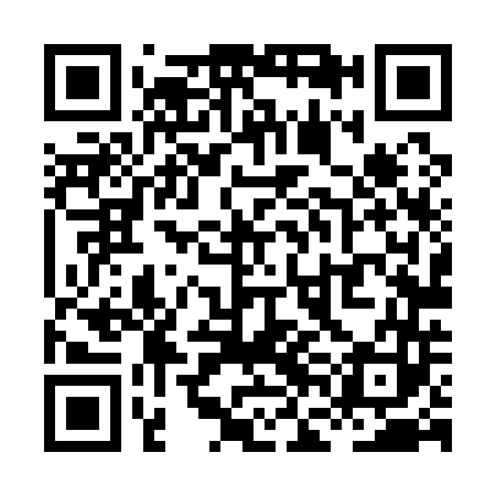 QR code for XFL143