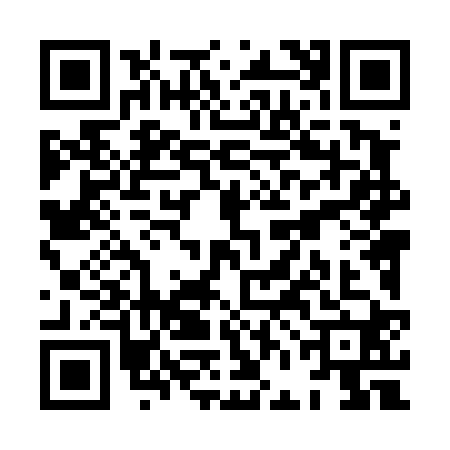 QR code for XFL4201