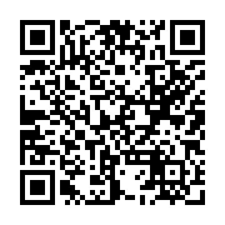 QR code for XFL980