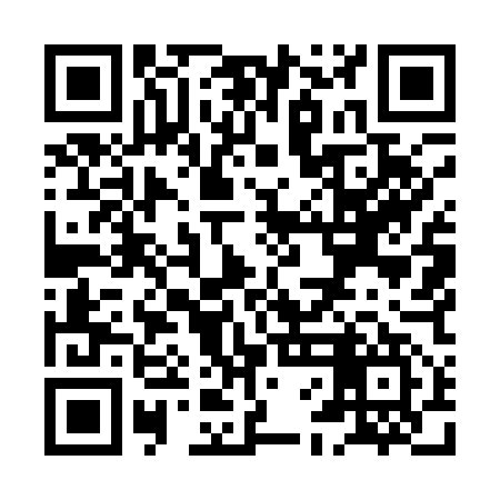 QR code for XFM157