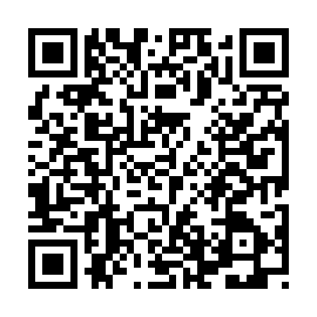 QR code for XFM4079