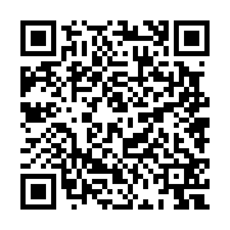 QR code for XFN0227