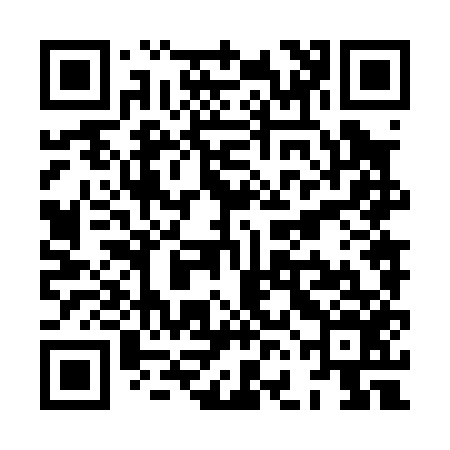 QR code for XFN056