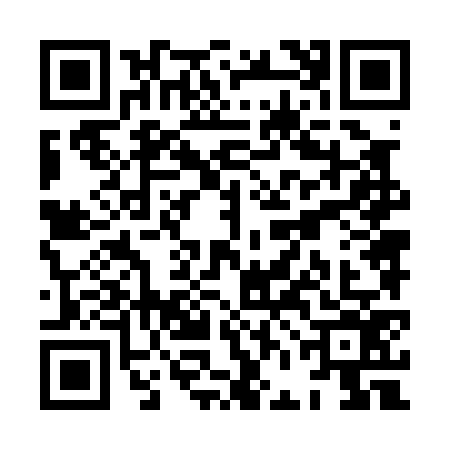 QR code for XFN0768