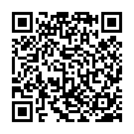 QR code for XFN435