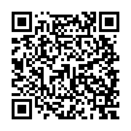 QR code for XFN786