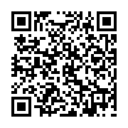QR code for XFO368