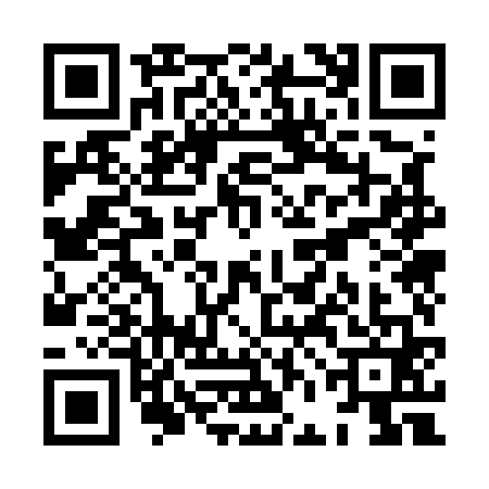 QR code for XFO5610