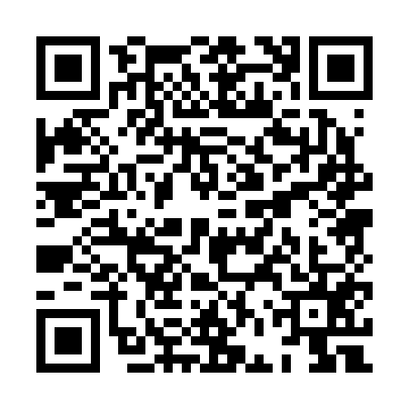 QR code for XFP2555