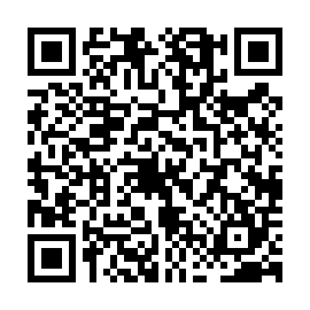 QR code for XFP4045