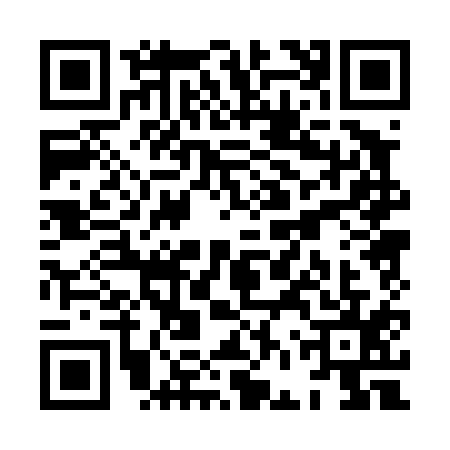 QR code for XFP4156