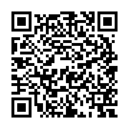 QR code for XFP6536