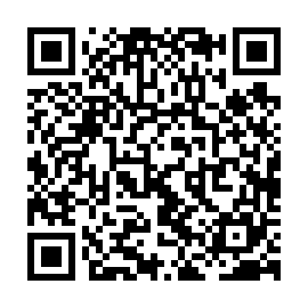 QR code for XFP665