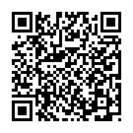 QR code for XFP8598