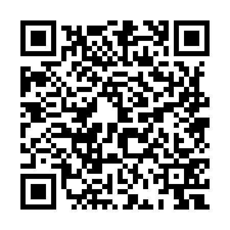QR code for XFP9736