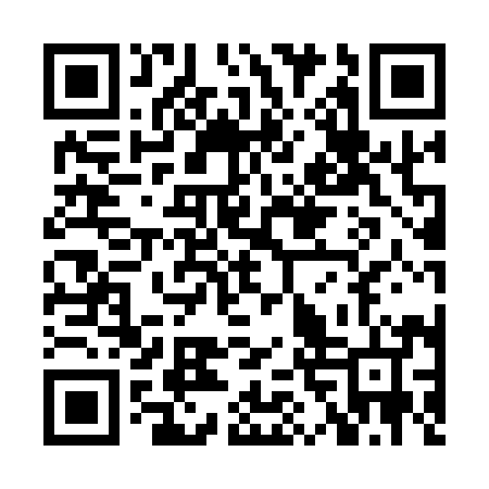 QR code for XFQ194