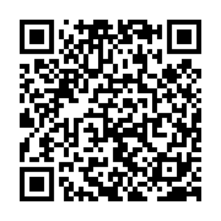 QR code for XFQ471