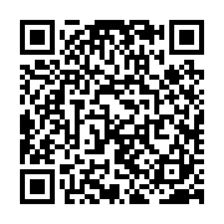 QR code for XFR223