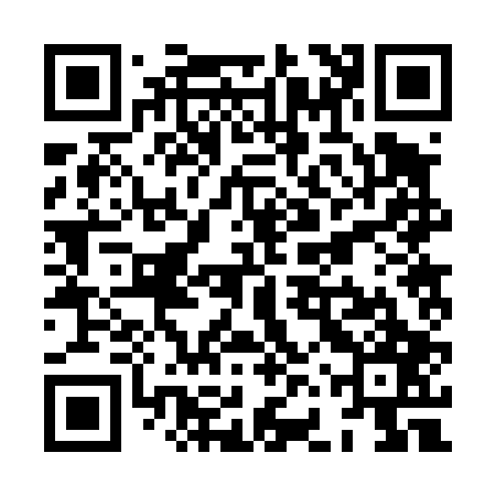 QR code for XFR407