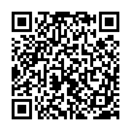 QR code for XFR563