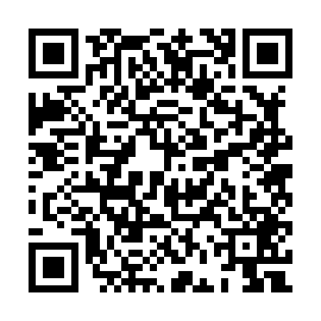 QR code for XFR8492
