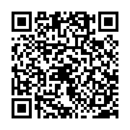 QR code for XFT0807